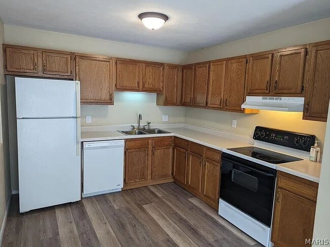 Photo - 48 Ramona Dr