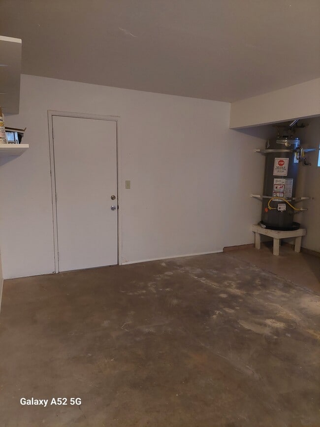 Photo - 574 12th St Unit Condo/Duplex