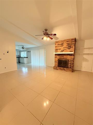 Photo - 2707 Mark Twain Dr