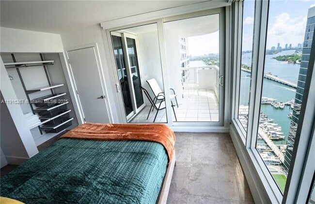 Photo - 1717 N Bayshore Dr Unit 1717 N Bayshore Dr A-3157