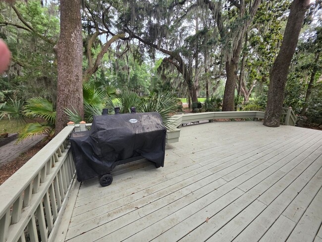 Photo - MOSS CREEK