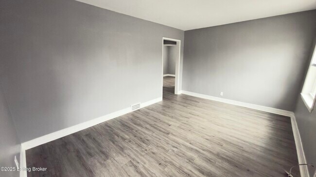 Photo - 4148 Hillview Ave