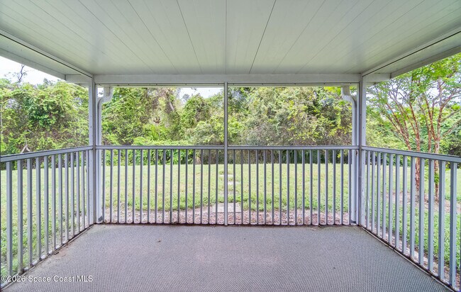 Photo - 3473 Horse Creek Cir