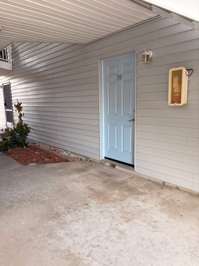 Building Photo - Indigo Pines Unit Apt 74