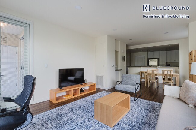 Photo - 550 Moreland Way Unit FL2-ID1770