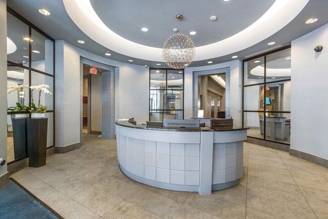 Photo - 201 Marin Blvd