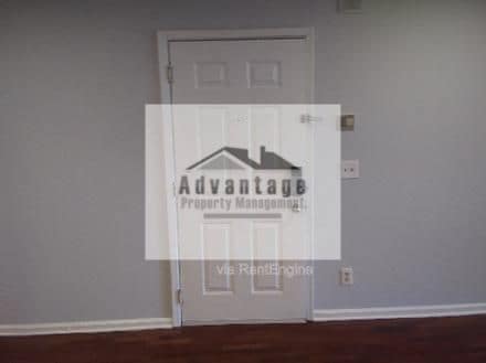 Photo - 2657 Lenox Rd NE Unit H-110