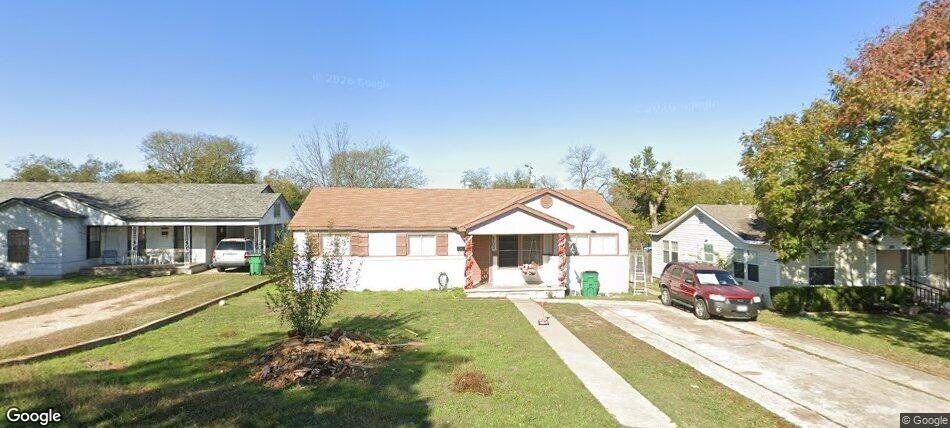 Photo - 4705 Beverly Dr