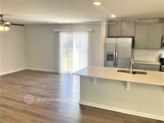 Photo - 108 Parson Lane