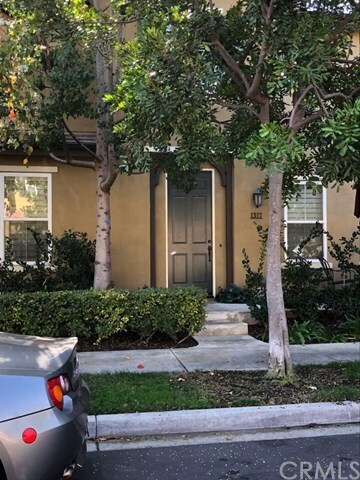 Photo - 1317 Corte Alemano