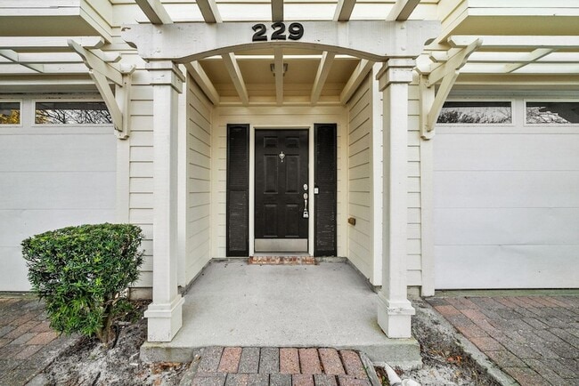 229 Mattie M Kelly Blvd