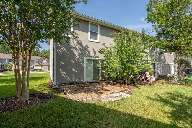 Photo - 313 Scrub Jay Dr