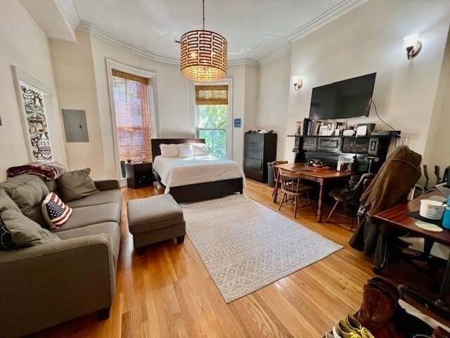 Building Photo - 29 Bowdoin St Unit 2 Rental