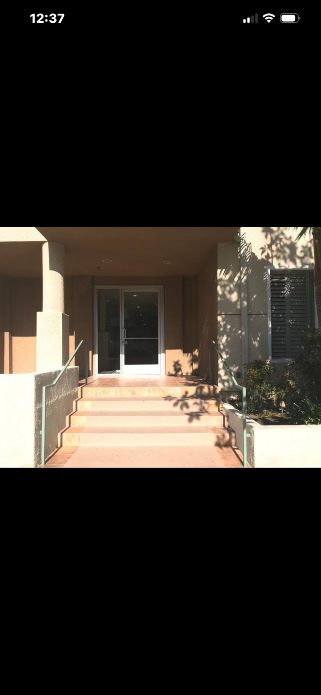 Photo - 10790 Rose Ave Unit 309