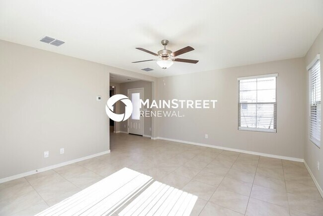 Photo - 4 Bedroom Pet-Friendly Home in Phoenix, AZ...