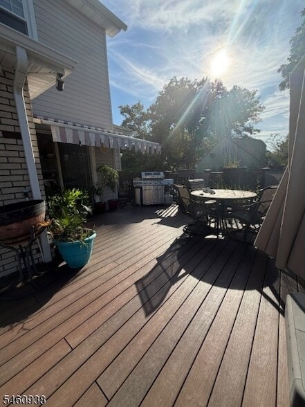 322 Hunter Ave