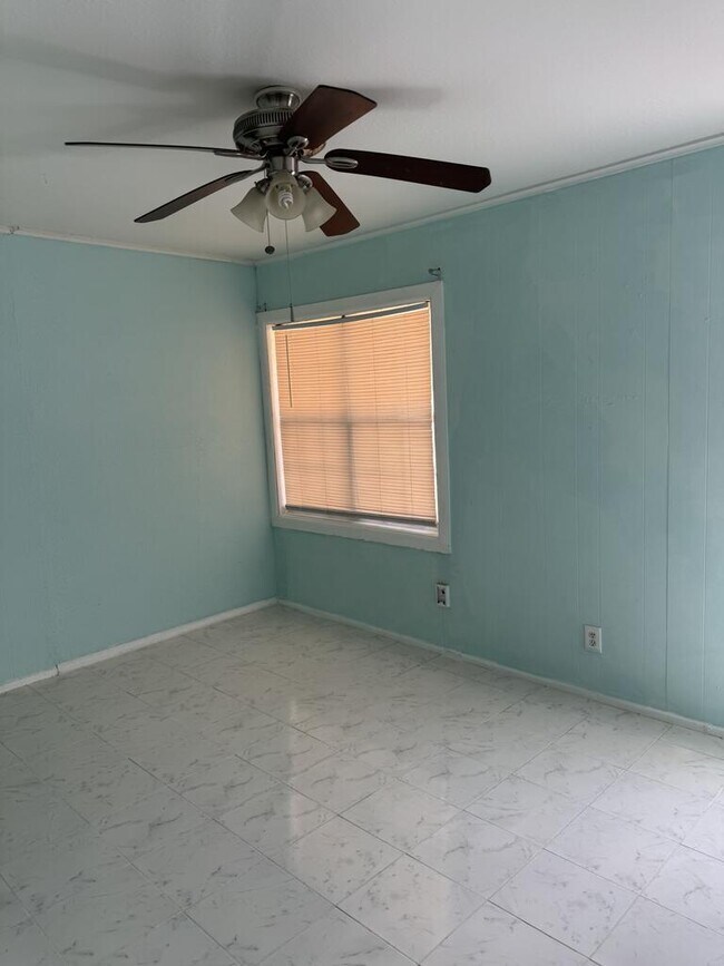 Photo - 606 Mckinney Ave