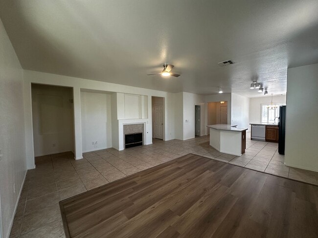 Photo - AUTUMN RIDGE AT SUMMERLIN-PHAS