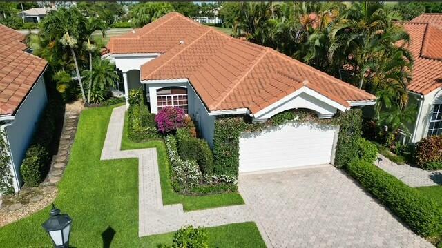 Photo - 12624 Mallet Cir