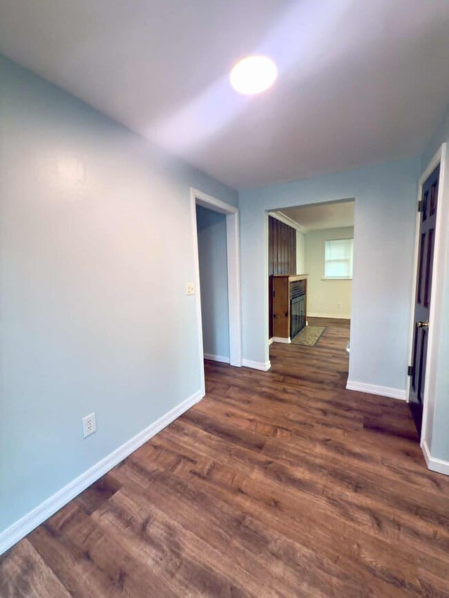 Photo - Single level Home near Acorn Park!