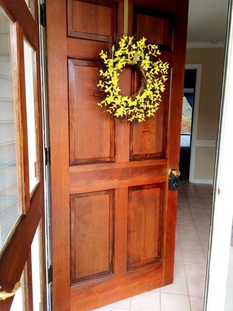 Photo - Classic 4BR brick ranch in Summerfield w/pool -- Northern Schools -- Updated Kitchen and Baths