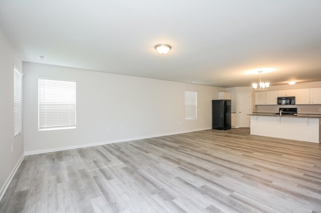 Photo - 2949 Ember Brook Ct