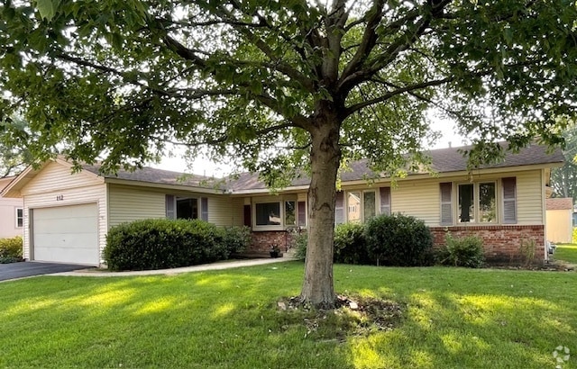 Building Photo - 112 Braemar Dr Rental