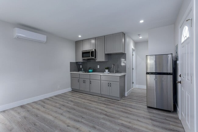 Photo - gra783 Unit 781