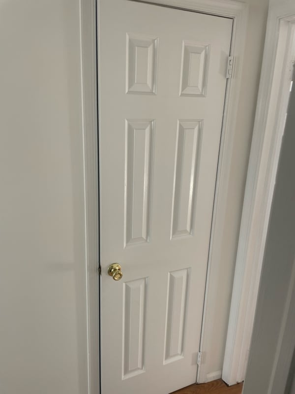 Photo - 0 Woodrow Rd Unit 2