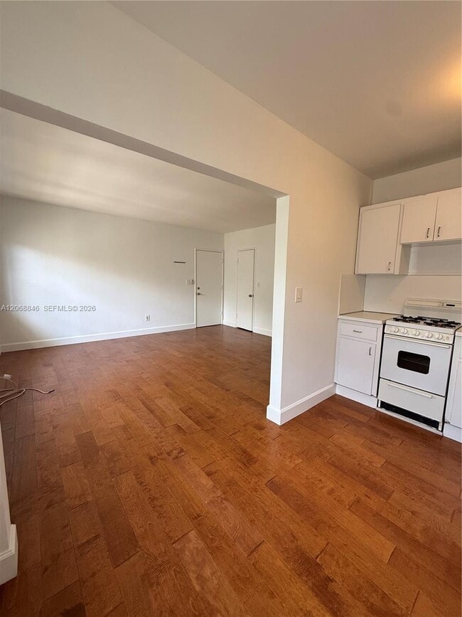 Photo - 1616 Michigan Ave Unit 15
