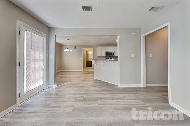 509 Butler Springs Ct
