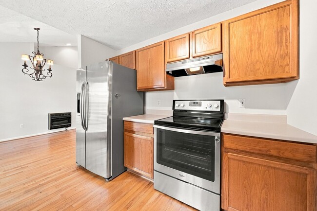 Photo - 2441 Longford Dr