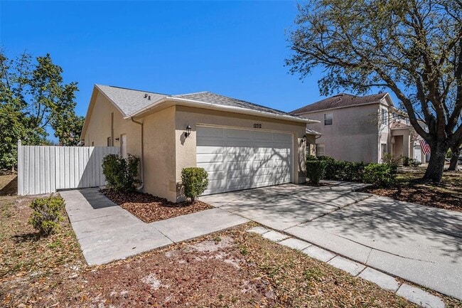 Photo - 12712 Longcrest Dr