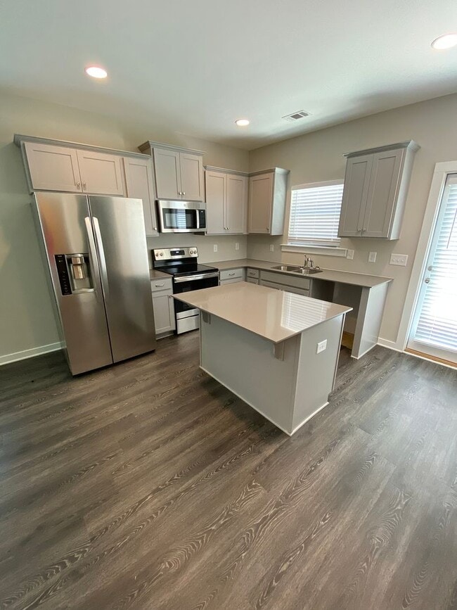 Photo - Home in Brookwood... Available to View Now!!!