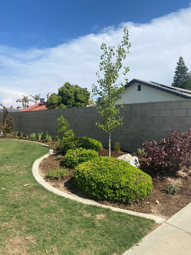 Photo - Gorgeous 3 Bedroom 2 Bath Home