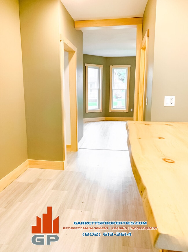 Photo - 16 West St Unidad 3