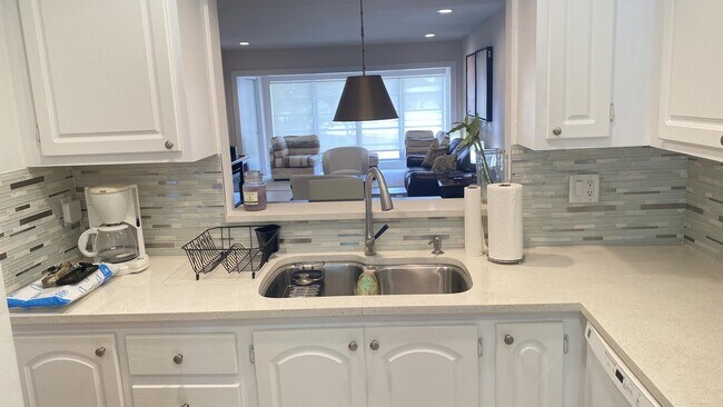 Photo - 5656 Via Delray Blvd