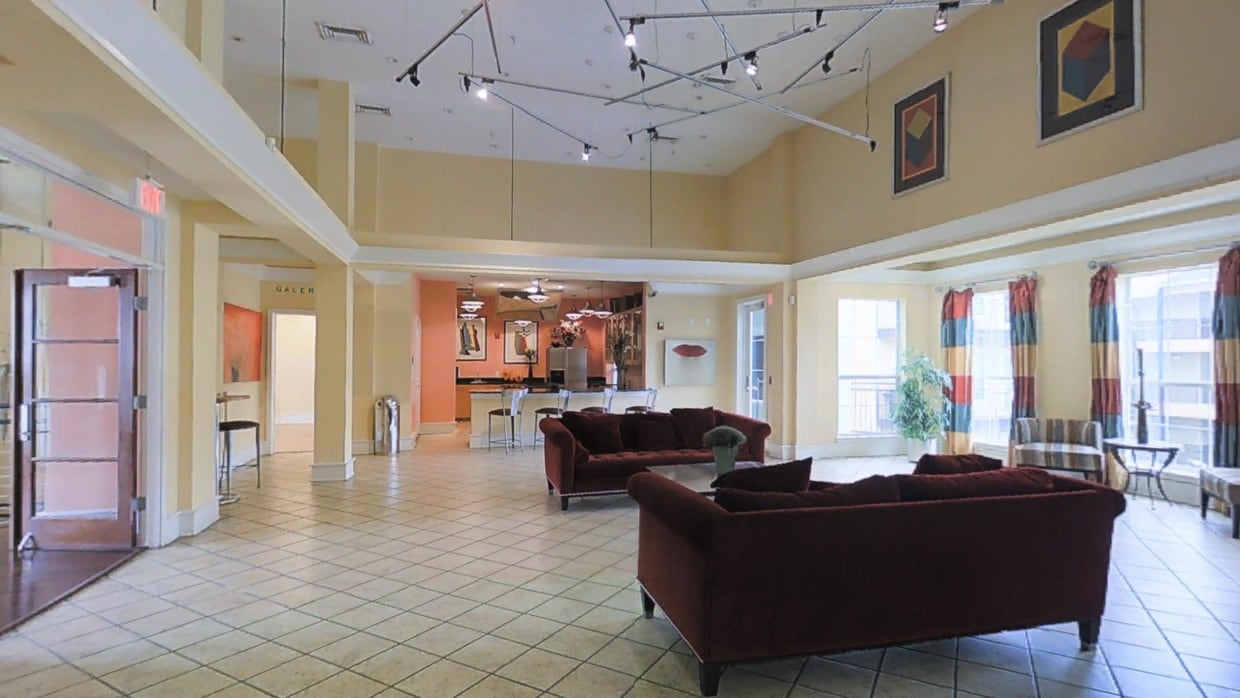 Photo - The Saulet Apartments
