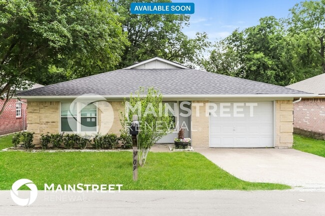 Photo - 509 Tubbs Rd Casa