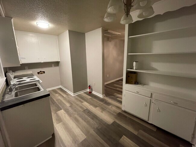 Photo - 8844 Deerwood Dr Unit 8850