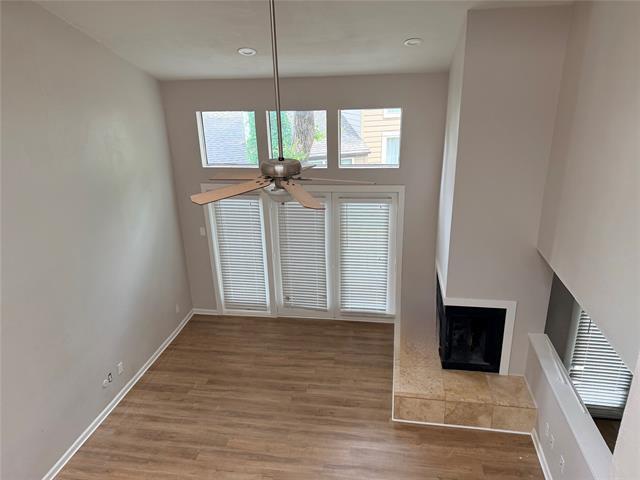 Photo - 6808 Eastridge Dr Unit D3