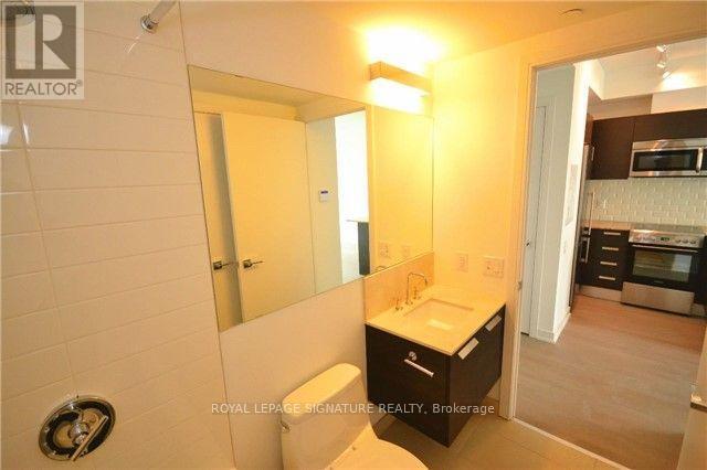 Photo - 57 St Joseph St Unit 1221