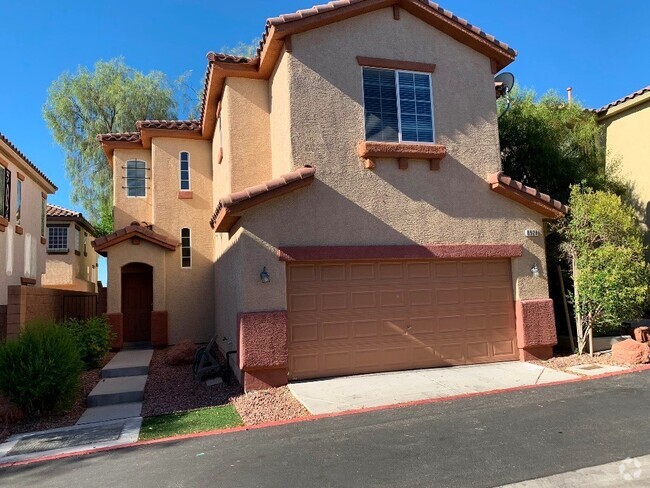 Building Photo - Beautiful 3 Bedroom Home in the NW.