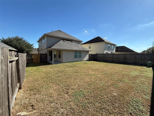 Photo - 22267 Doubletree Park Dr