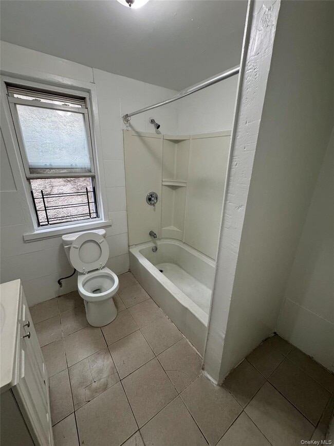 Photo - 238 S 3rd Ave