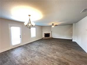 52 Suwannee Wy