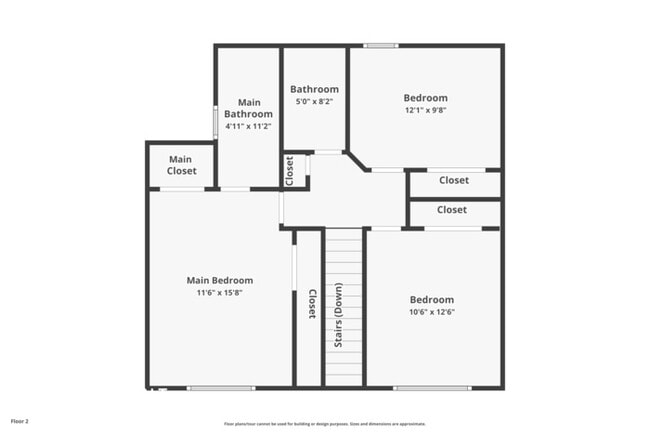 Photo - 151 Cross Creek Ln