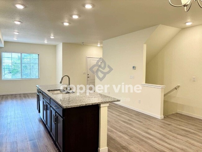 Photo - 887 E 98th Ave