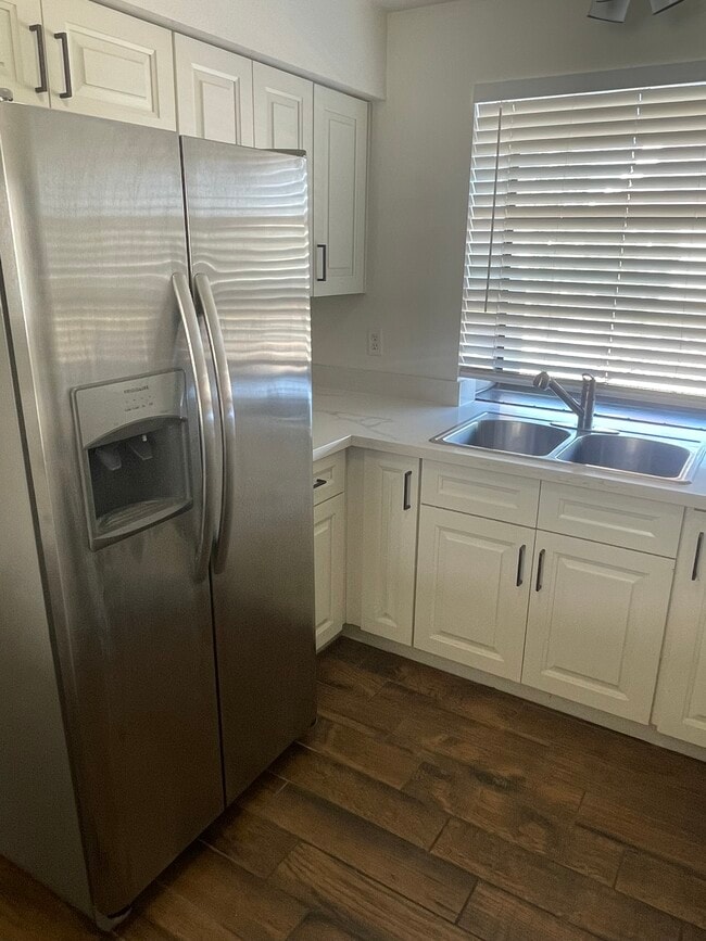 Photo - 3309 N 70th St