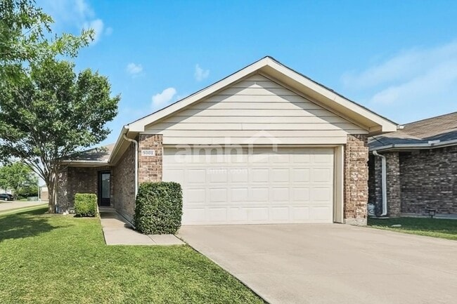 Building Photo - 9001 Quarry Ridge Trail